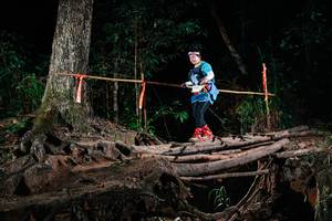 BIB: 
                            <button type="button" onclick="openModal(27428527)" class="btn btn-primary btn-sm float-right btn-popup" data-toggle="modal" data-target=".modal-high-quality">
                        <i class="fas fa-shopping-cart"></i> Add to Cart
                    </button>
                                            <button type="button" onclick="isThisMe(27428527, true)" class="btn btn-success btn-sm float-right btn-popup btn-isme hidden" data-toggle="tooltip" data-placement="bottom" title="นี่คือรูปของคุณใช่ไหม คลิกที่นี่เพื่อเอาเข้าอัลบั้ม">
                        <i class="fas fa-plus"></i> Add to album
                    </button>
                    <button type="button" onclick="isThisMe(27428527, false)" class="btn btn-warning btn-sm float-right btn-popup btn-isnotme hidden">
                        <i class="fas fa-ban"></i> Remove from album
                    </button>